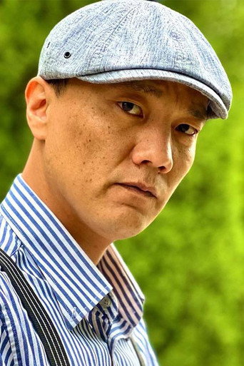 Атай Өмүрбеков