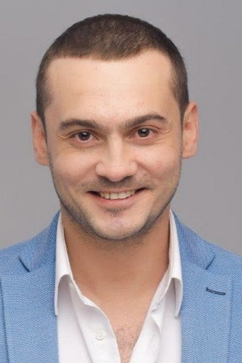 Emil Bədəlov