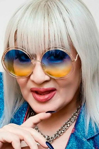 Айжан Нурмагамбетова