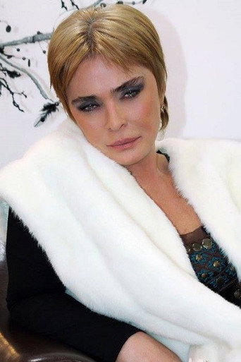 ნინო ხომასურიძე