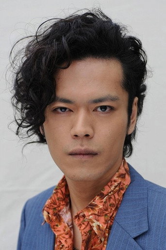辻岡正人
