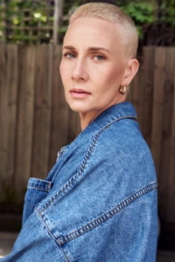 Eleanor Webster