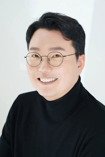 천하람