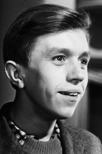 А. Кириллов