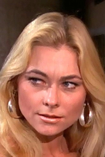 Lisa Pera
