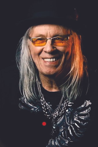 Luis Sérgio Carlini