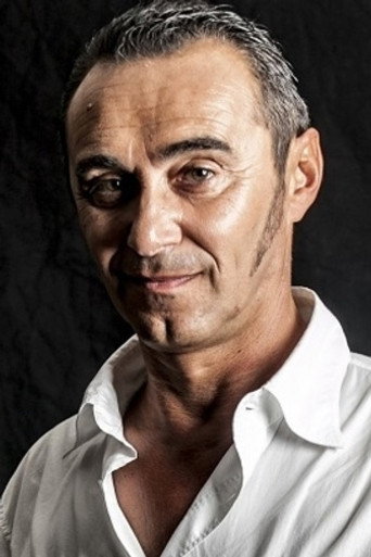 Giuseppe Giacobazzi