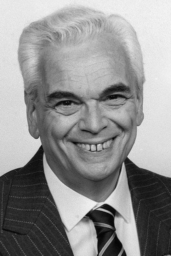 Rátonyi Róbert