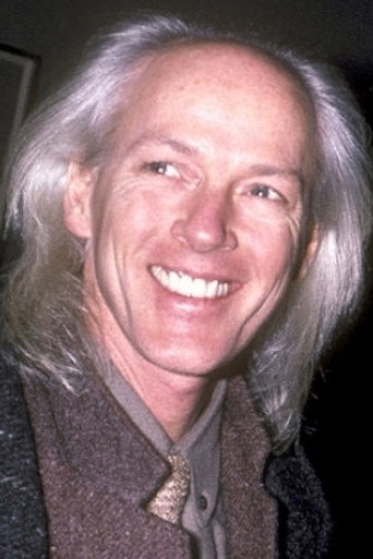Russ Kunkel