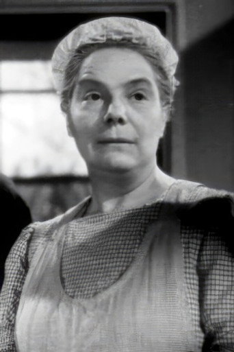 Marguerite Ducouret