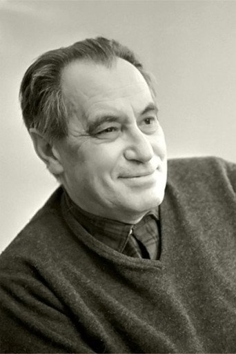 Валентин Петрович Катаев