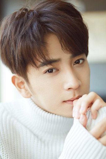 Чэнь Шуан Цин