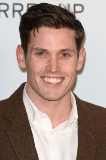 Tommy McDonnell