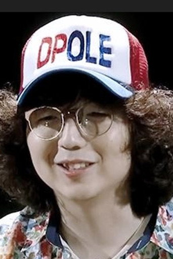 디폴
