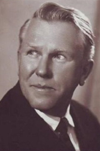 Анатолий Алексеев