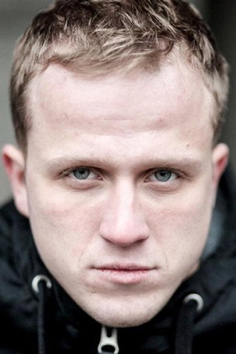 Евгений Кулик