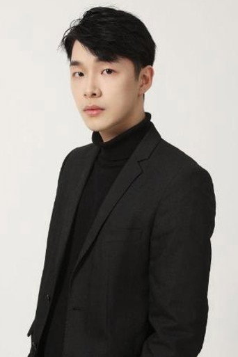 骆晓宇