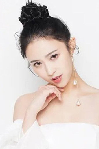 杨棋珺