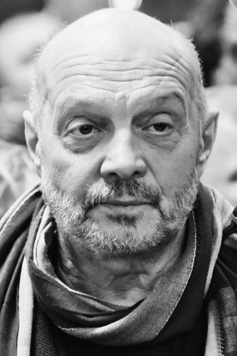 Александр Липницкий