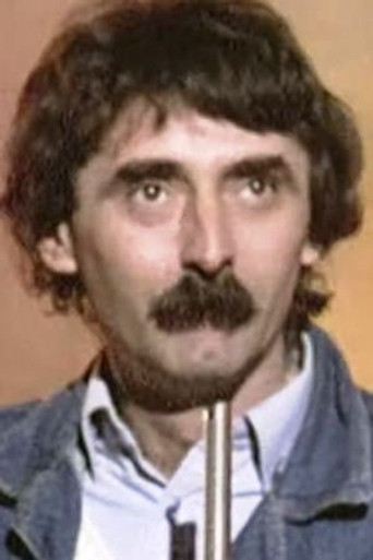 Миодраг Андрич