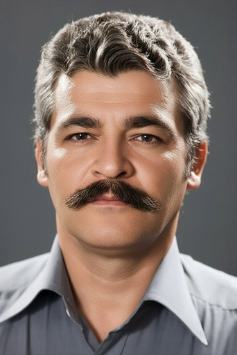 Билал Инджи