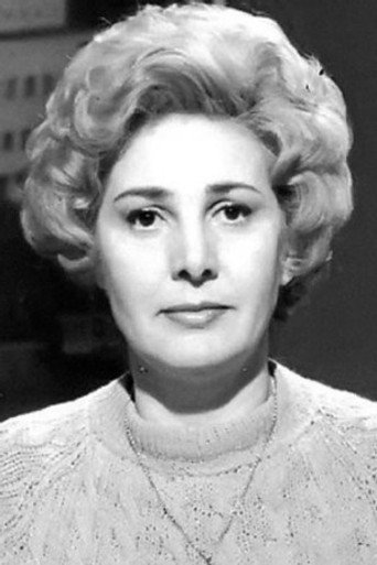Лиляна Маркович