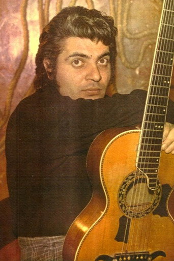 Николай Сергиенко