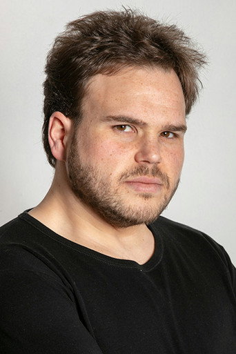Michele Ferrantino