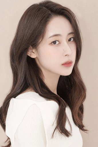 김우주