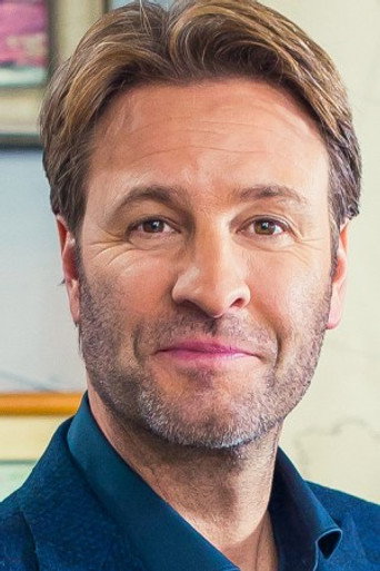 Viktor Brand
