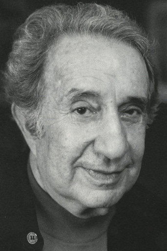 Алекс Норт