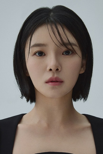 박희정