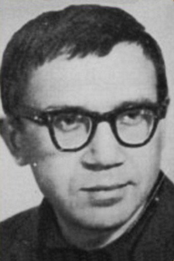 В. Кириличев