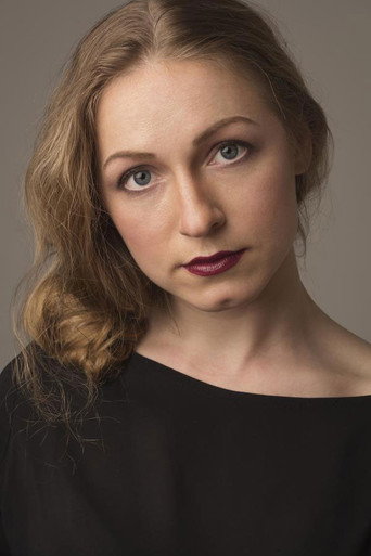 Елена Гиренок