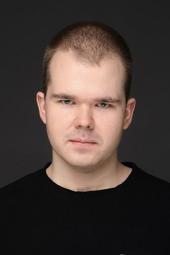 Александр Шестаков