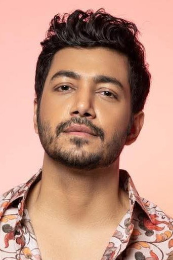 Rohan Bhattacharya