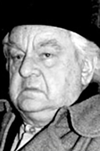 Леонардас Зельчюс