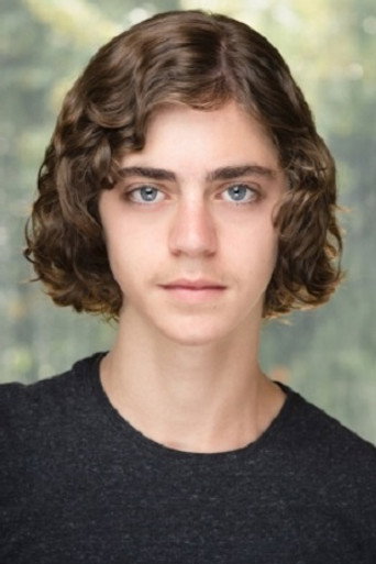 Loïc Esteves