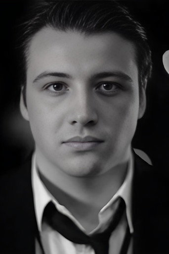 Will Jones
