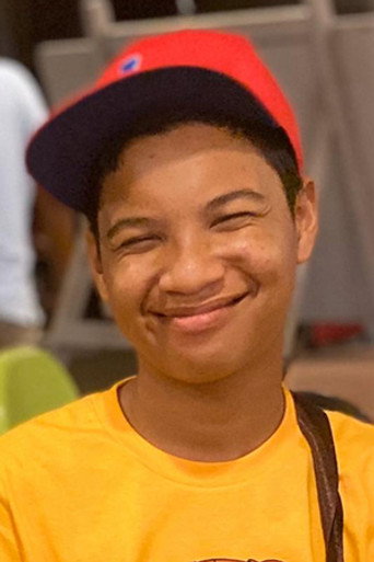 Asif Suhaimi