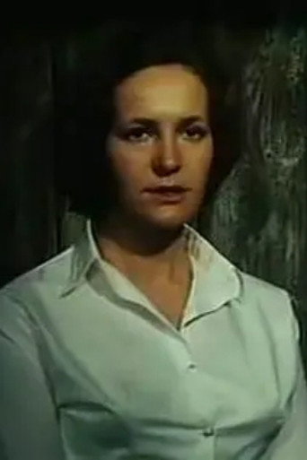 Sibina Mijatović