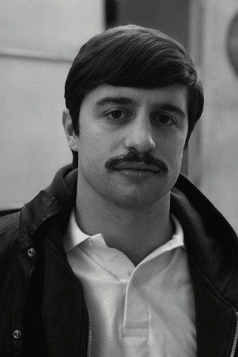 Manuel Caponi