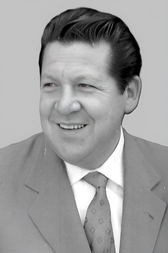 Фернандо Санчо