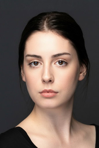 Selin Türkmen