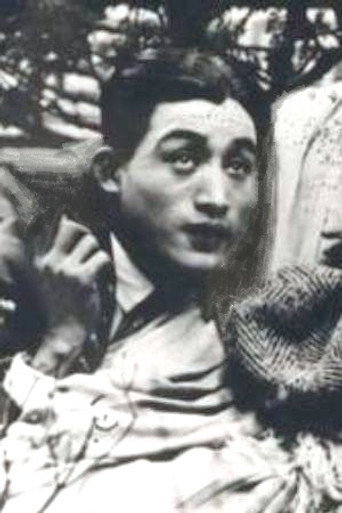 Ли Кён Сон