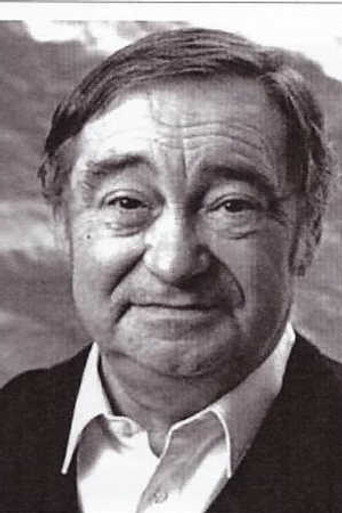 Jacques Lippe