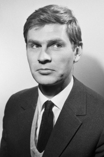 Януш Гуттнер
