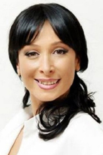 Гогола Каландадзе