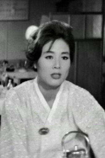 한미나