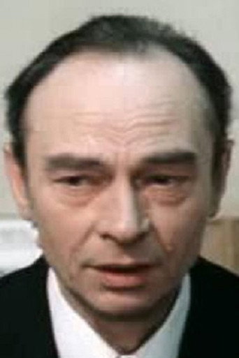 В. Сидоров